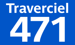 471