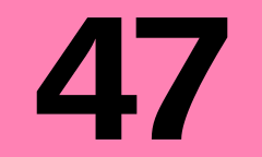 47