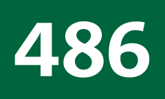 486