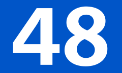 48