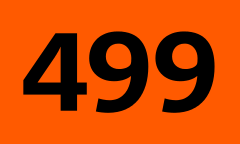 499