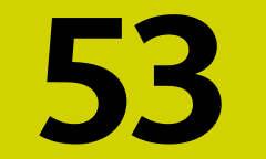 53