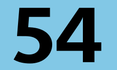 54