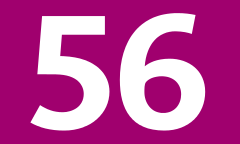 56