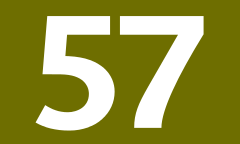 57