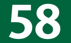 58