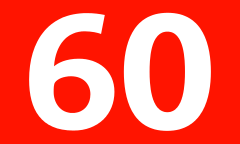 60