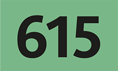 615
