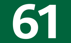 61