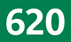 620