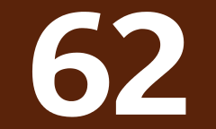 62