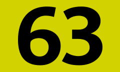 63