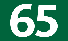 65