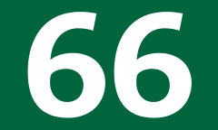 66