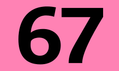 67