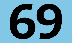 69