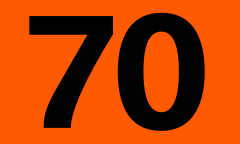 70