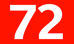 72