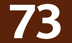 73