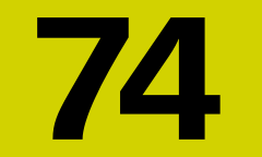 74