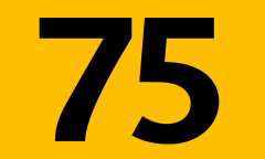 75