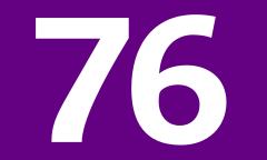 76