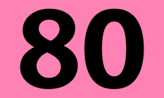 80