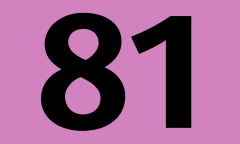 81