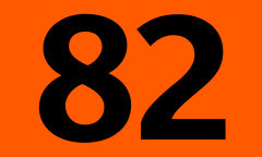 82