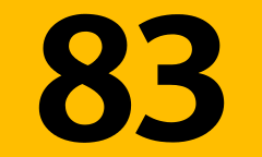 83