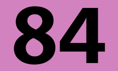 84