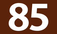 85