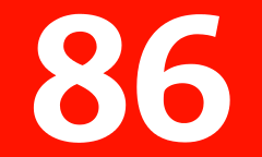 86