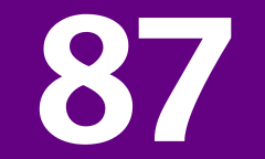 87