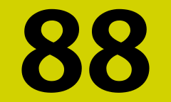 88