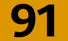 91