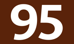 95