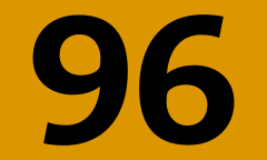 96