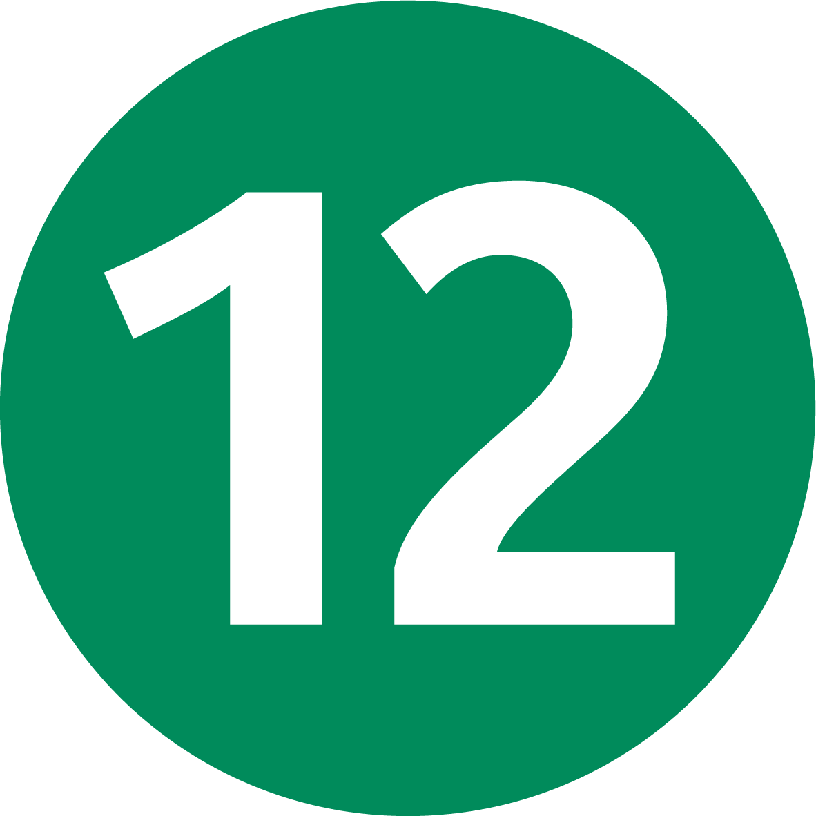 12