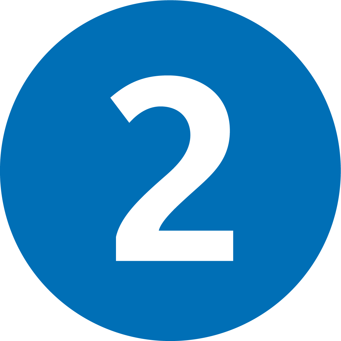 2