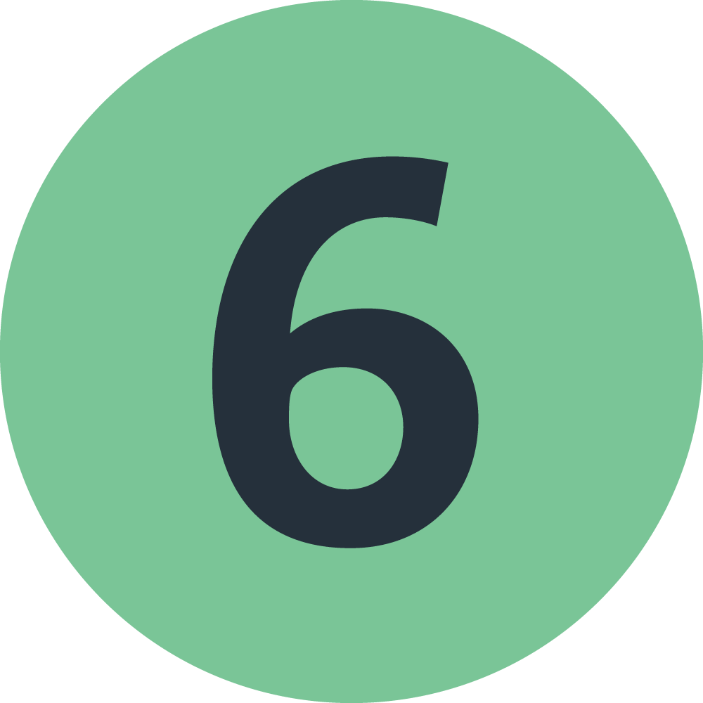 6